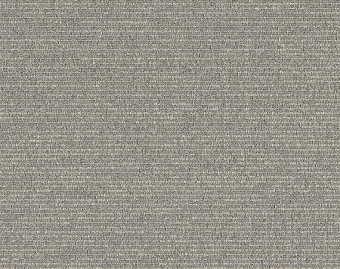 [300111176_4] Zen Stitch - 106629 Flint